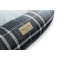 BBR-DB-SCO-BLUE-L